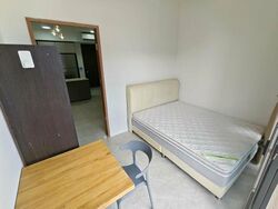 Piccadilly Grand (D8), Apartment #522917851